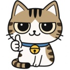 ポテチw ( POTECHI_w )