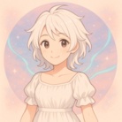 〜True  Quest〜 ( true_world )