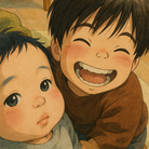 育児の雑学（うたいとパパ） ( ikujinozatsugaku )