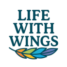 LIFE WITH WINGS ( lifewithwings )