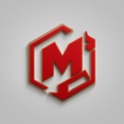 M’s Craft ( Ms_Craft )