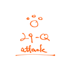 29-Q attack🐾 ( 29-Q_attack )
