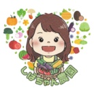 しばちゃんオリジナルグッズショップ ( SHIBACHAN )