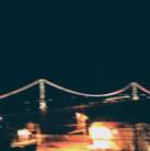 ごめんな茶碗 ( 6161 )