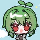 緑川そう🌱 ( midorikawa_sou )