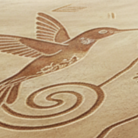 きまぐれ商店 ( cat_guitar )