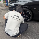 Ratel Garage（ラーテルガレージ） ( RatelGarage )