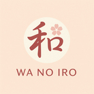 和の彩 - WA NO IRO ( ninja-FwGaKVnJN04i )