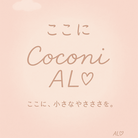 coconi AL♡ ( CoconiAL )