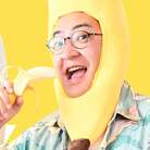 laughstyle_matsuyama