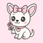 Lulu Room – Kawaii Moments with Lulu ( Lulu_official )