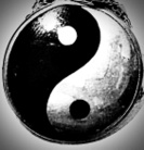 益々善成
