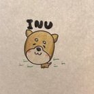 台湾駐夫 ( inu04170215 )