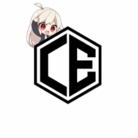 CE【connect efforts】 ( CE_e_sports )