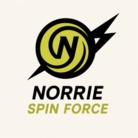 Norrie spin force ( NorrieSpinForce )
