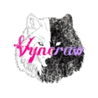 Vyneraw【ヴィアン ロウ】 ( Vyneraw )