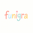 funigra