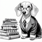 ひーパパの歴史雑学 ( hi-papa )