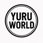YURU WORLD ( YURU_WORLD )