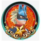 Dream TentO ( TentO )