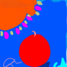 Renozz Shop ( Renozz )