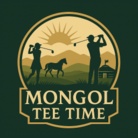 mongoliangolfshop ( aagii0914 )