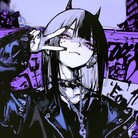 𝕤𝕙𝕠𝕡 Rinちゃん ( Rin_981 )