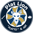 Plat Lion ( PlatLion )