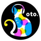 【,,゜T゜】OTO'sShop ( ajimioto )