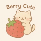 mofumofu_berry