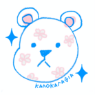 KALOKAGATHIA