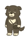 保護犬よいちの店 ( yoichi3 )