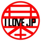 Nihonpop ( I-love-Japan )