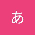 メロン ( cylf5he )