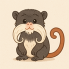 たまりんのお家 ( emperortamarin )