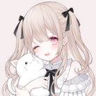 るぴねこショッピングモール ( rupitaro )