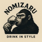 NOMIZARU Co. ( HBKIK )