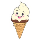 ゆるカフェフレンズ ( run_run_o_o )