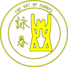 Furuchan-SDMA ( Furuchan-wcstk )
