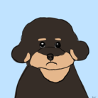 mongmongstudio  ( mongmongstudio )