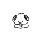 Pugai (ぱぐあい) ( Pugai )