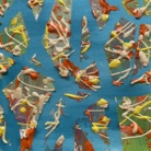 錯綜SHOP ( kuniyoshi_fumihiro )