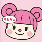 harajuku_chirol