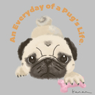 きたのかな ( princess_prin )