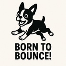 ぼすてり堂 ( BOCCE-PAPA )