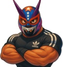 競輪ライダー ( Keirinraida )