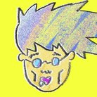 ⭐️ なま・むっちゅ ⭐️ ( namamuspeed )