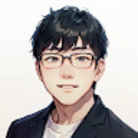 クゥ_タロット占い師 ( Qoo_Tarot )