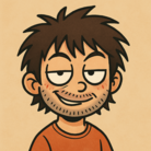 Yamato Works ( yamato0930 )