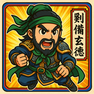 武将工房 BUSHO STUDIO 〜武将イラストグッズコレクション〜 ( ckncreate )